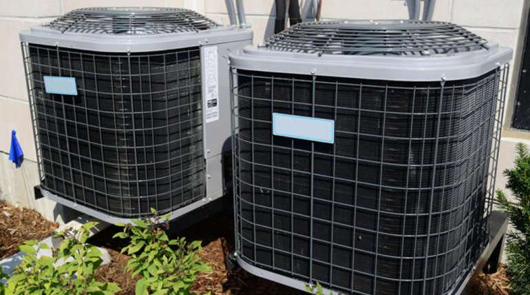 How Much Does a New Air Conditioner Cost?