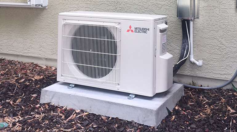 What’s New in Air Conditioning Technology?