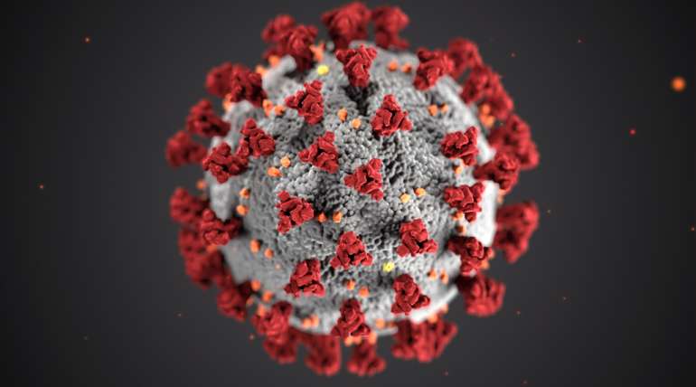 Can Your A/C Protect You from Coronavirus and the Flu?