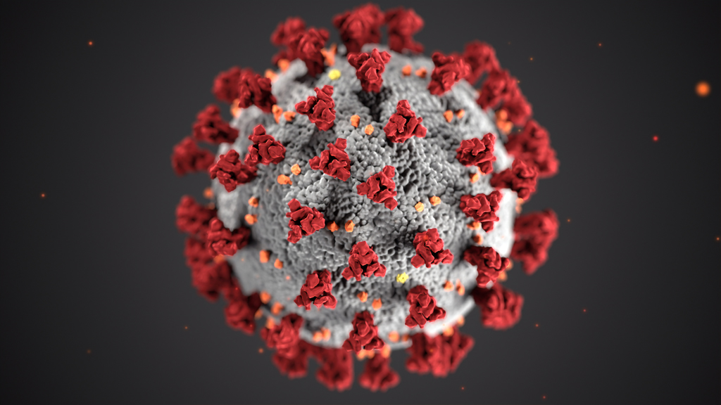 Can Your A/C Protect You from Coronavirus and the Flu?